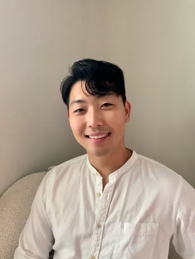 Yoon (Jay) Lee profile picture